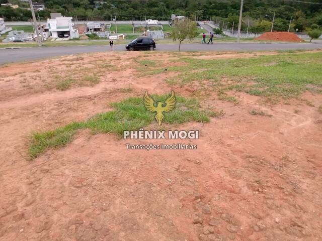 #TE00124 - Área para Venda em Mogi das Cruzes - SP - 3