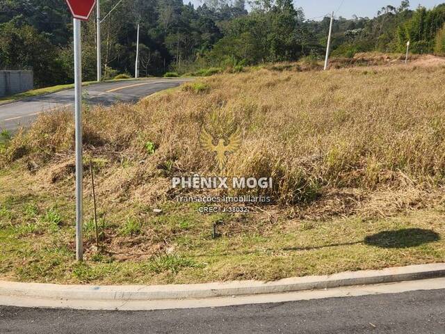 #TE00439 - Área para Venda em Mogi das Cruzes - SP - 2