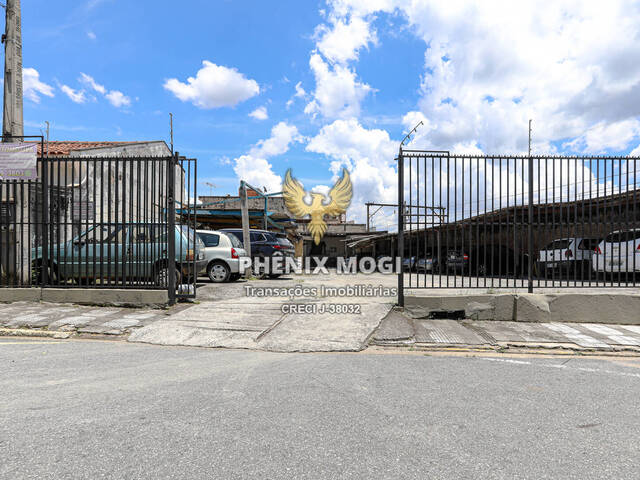#CO00495 - Sala para Venda em Mogi das Cruzes - SP
